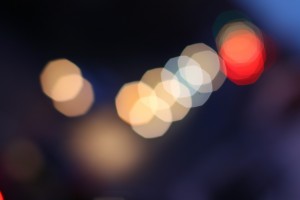 bokeh-604116_1280